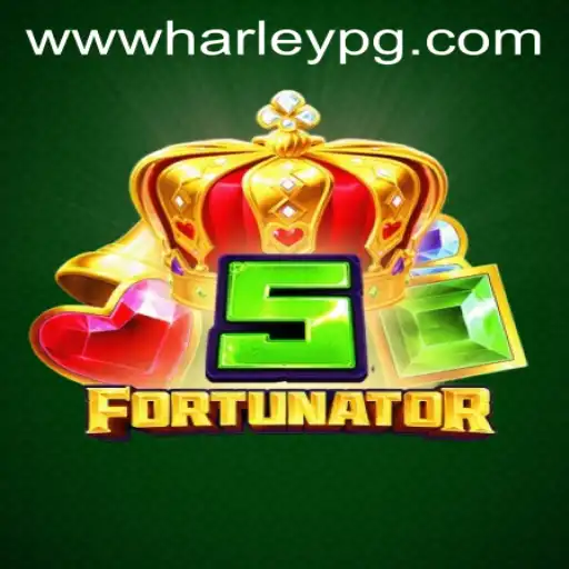 Unveiling 5Fortunator: A Journey Through Its Exciting Gameplay and Rules