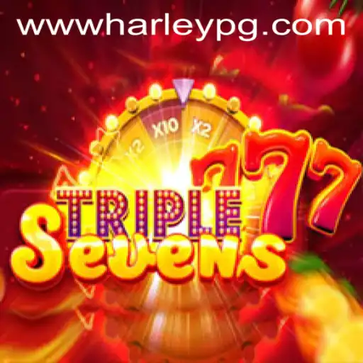 Discovering 777TripleSeven and Navigating Harleypg PH Login