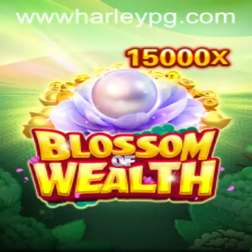 Exploring the Rich World of BlossomofWealth and Harleypg PH Login