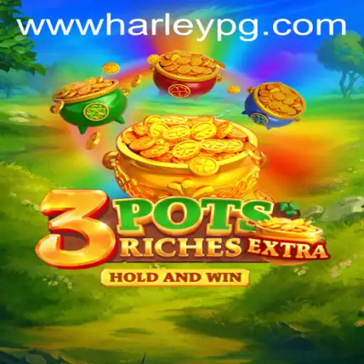 Unlocking the World of 3potsExtra: A Comprehensive Guide