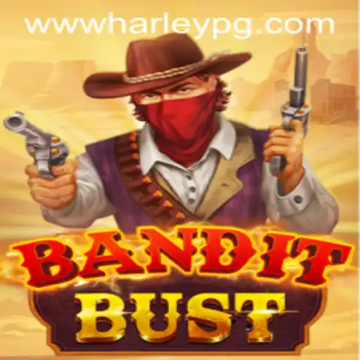 BanditBust: An Exciting Adventure Game Experience