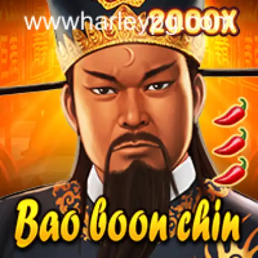 Exploring BaoBoonChin: The Engaging World of Strategy and Skill