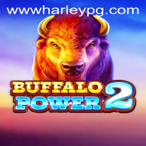 Unveiling BuffaloPower2: A Thrilling Gaming Experience and Harleypg PH Login Insights