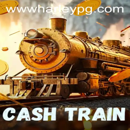 Dive into CashTrain: A New Gaming Sensation