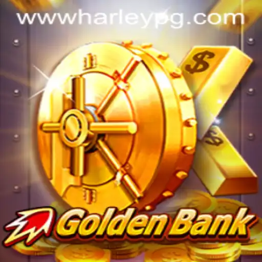 Explore the Thrilling World of CrazyGoldenBank: Your Gateway to Fun and Fortune