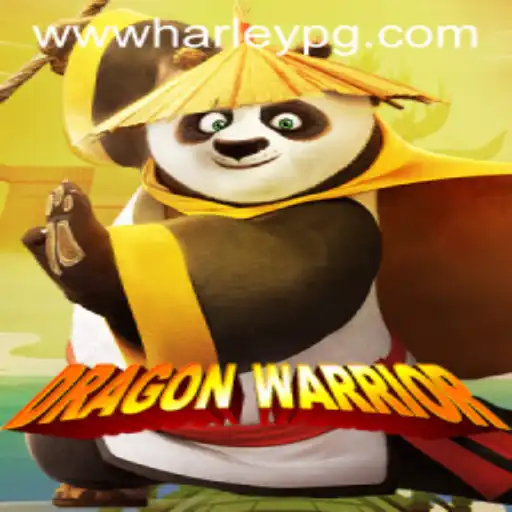 DragonWarrior: A Comprehensive Guide to Conquering the Game