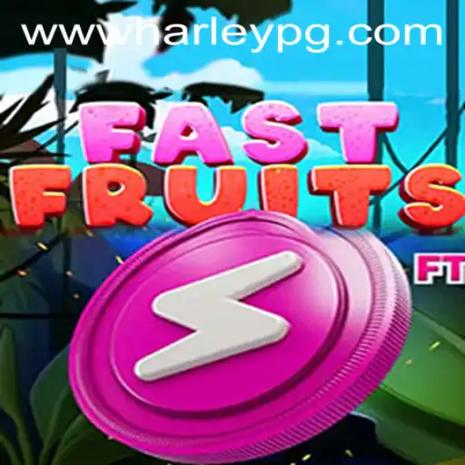 Exploring the Exciting World of FastFruits: A Dive into the Game and Harleypg PH Login