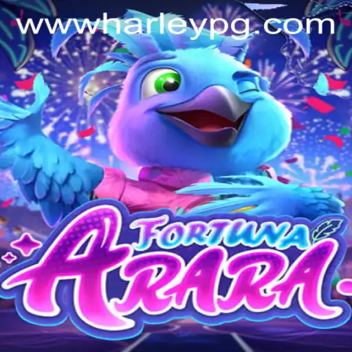 Exploring the World of FortunaArara: A Comprehensive Guide