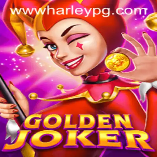 Discover the Thrilling World of GoldenJoker: A Comprehensive Guide