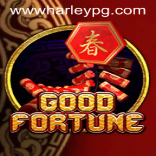 Exploring the Fascinating World of GoodFortune: Your Guide to Gameplay and Current Events