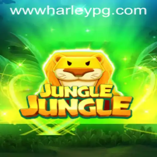 Exploring JungleJungle: A Modern Gaming Adventure