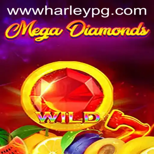 Discover MegaDiamond: A Gem in the Gaming Universe