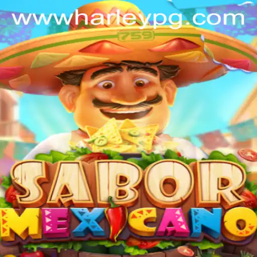 Exploring SaborMexicano: A Unique Gaming Experience with Harleypg PH Login