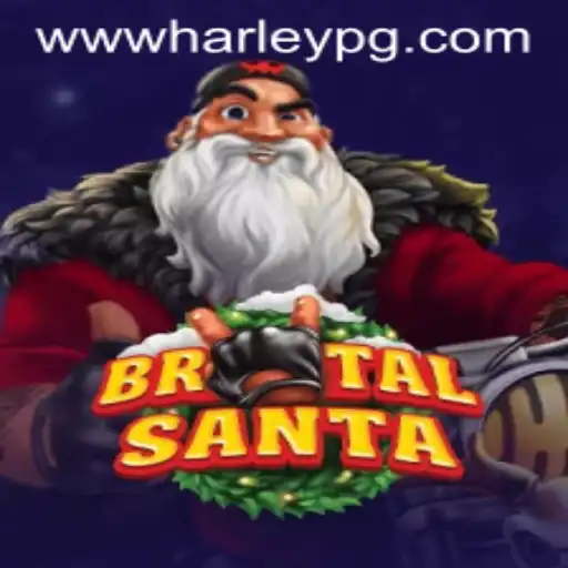 Exploring the Thrilling World of BrutalSanta and Harleypg PH Login