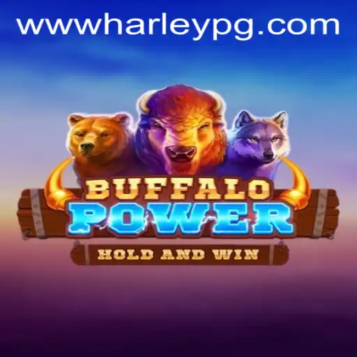 Exploring the Thrills of BuffaloPower: An In-Depth Look Into the Game