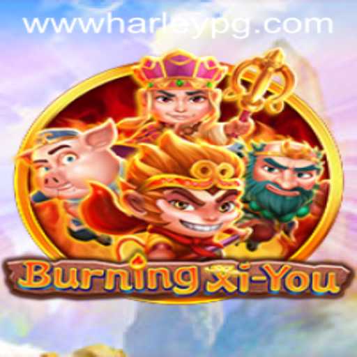 Exploring BurningXiYou: A Deep Dive into Its Features and Mechanics