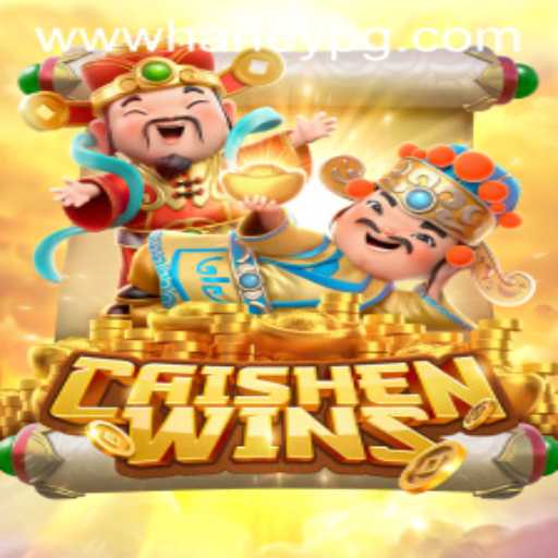 Exploring the Excitement of CaishenWins: A Journey into Fortune and Fun