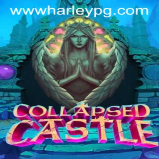 Exploring the Mysterious World of CollapsedCastle: A Complete Guide with Harleypg PH Login Insights