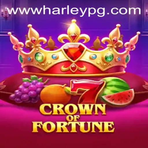 Exploring the World of CrownofFortune: An In-Depth Guide