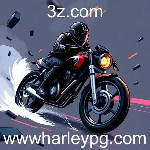 Novas Tendências no Universo dos Jogos Online