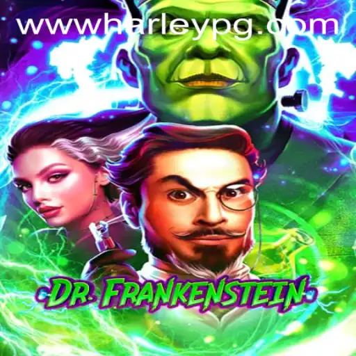 Unveiling the Thrills and Challenges of DrFrankenstein: A Complete Guide