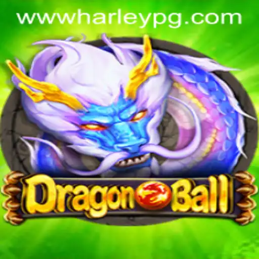 DragonBall: Unveiling the Epic Saga and Mastering the Game Rules with Harleypg PH Login
