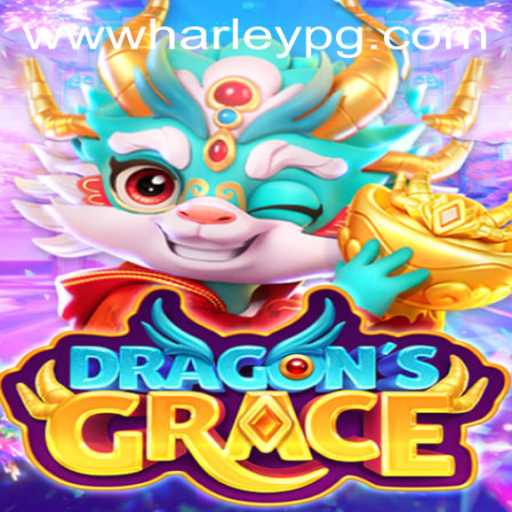 Unveiling DragonsGrace: The Enchanting Realm and Harleypg PH Login Dynamics