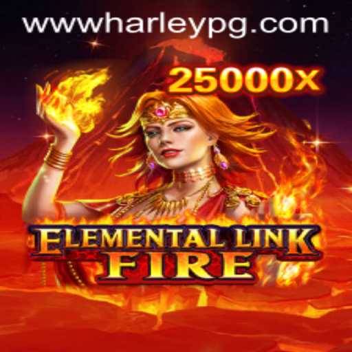 The Fascinating World of ElementalLinkFire: Your Pathway to Enchantment