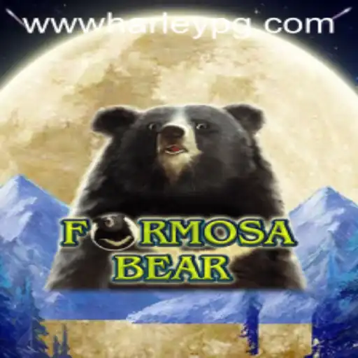 Discovering the Enigmatic World of FormosaBear: An Odyssey into Interactive Gaming