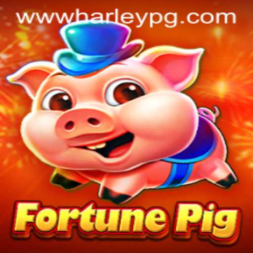Exploring FortunePig: A Deep Dive into Harleypg PH Login and Gameplay