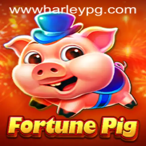 Exploring FortunePig: A Deep Dive into Harleypg PH Login and Gameplay