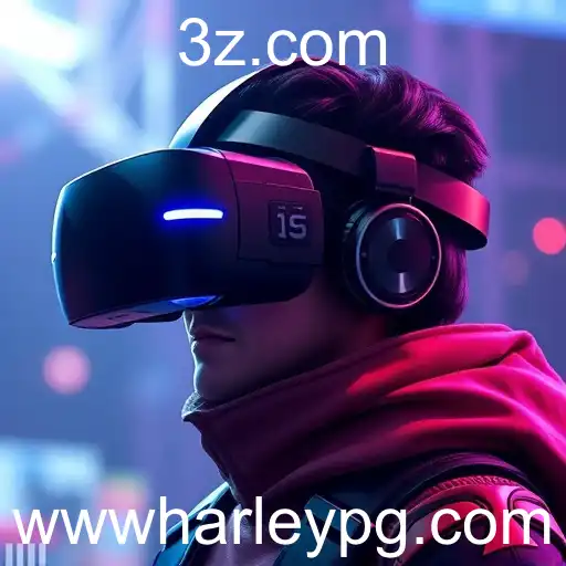 Novidades e Tendências no Universo de Jogos