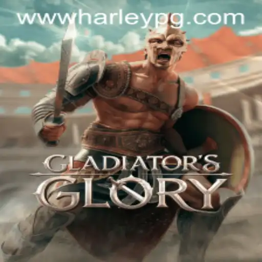 Unleashing the Epic Adventure: Dive into GladiatorsGlory and Master the Arena