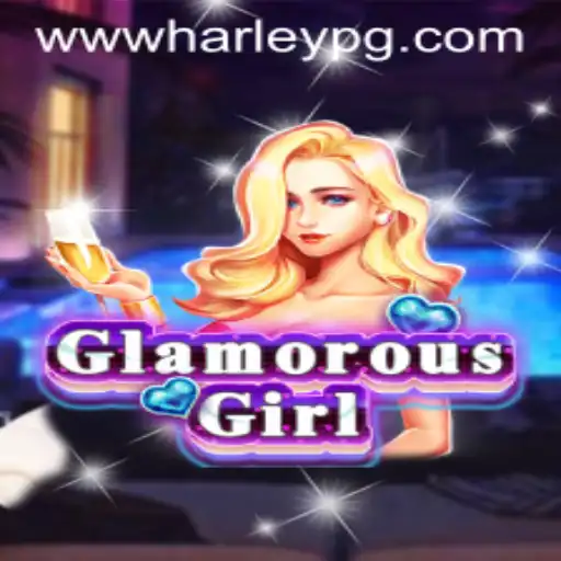 GlamorousGirl: A Dive into the World of Fashion and Fun
