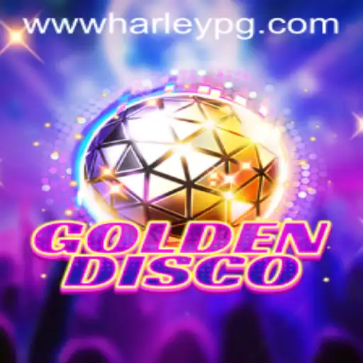 GoldenDisco: A Dazzling New Adventure Game with Harleypg PH Login