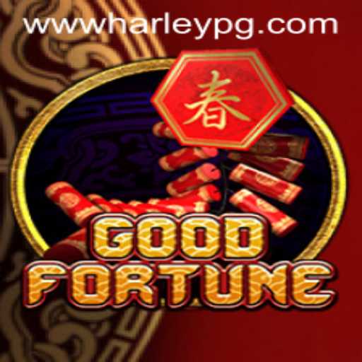 Exploring the Fascinating World of GoodFortune: Your Guide to Gameplay and Current Events