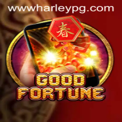 Exploring GoodFortuneM and Harleypg PH Login: A Riveting Gaming Experience