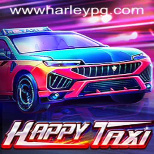 Exploring HappyTaxi: Rules, Gameplay, and the World of Harleypg PH Login