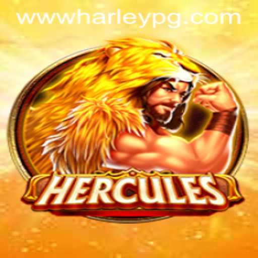 Unlocking the Adventure of Hercules: A Journey into Mythical Gaming and Online Accessibility