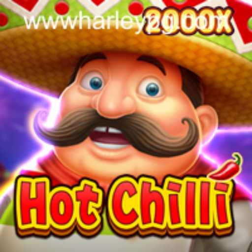 Unleashing the Excitement of HotChilli and the Convenience of Harleypg PH Login