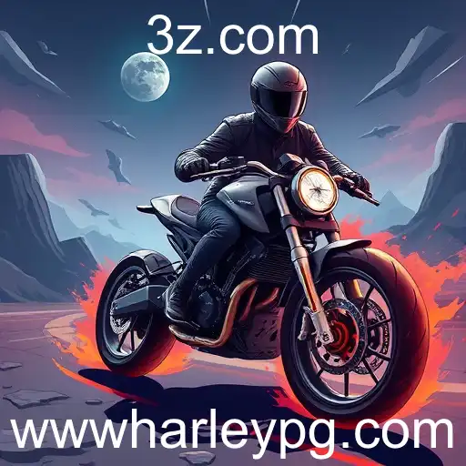 O Impacto dos Jogos Online em 2025