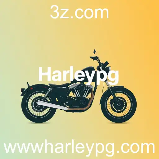 Inovação e desafio no mercado online em 2025