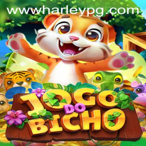Exploring the Intriguing World of JOGODOBICHO and its Impact on Modern Gaming
