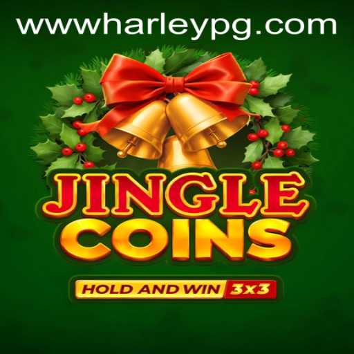 Exploring Jinglecoins: A New Gaming Adventure