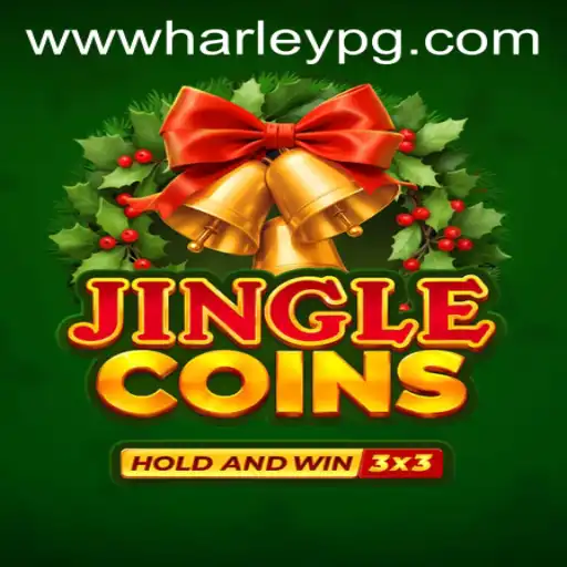 Exploring Jinglecoins: A New Gaming Adventure