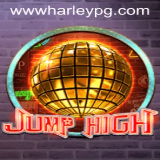 Discover the World of JumpHigh and Harleypg PH Login