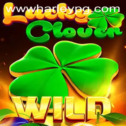 Discover the Thrilling World of LuckyClover - Your Gateway to Fortune