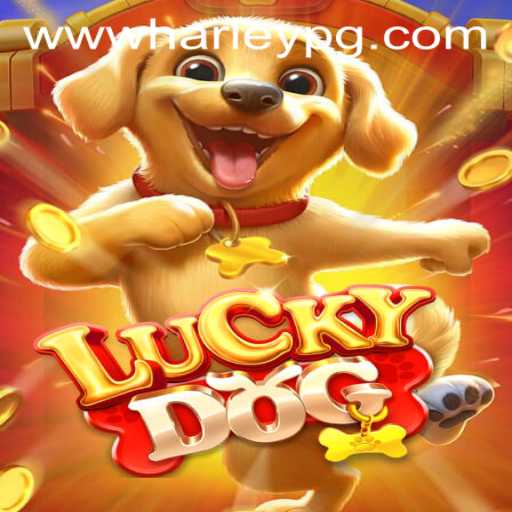 Exploring the Exciting World of LuckyDog: An In-Depth Guide on Harleypg PH Login