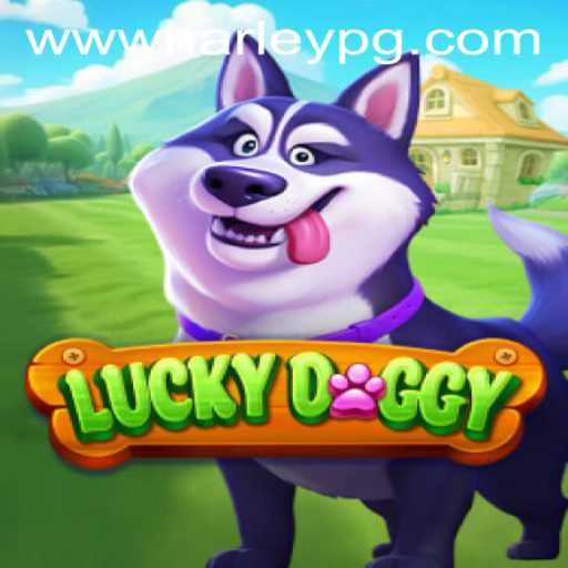 Discover the Thrills of LuckyDoggy and How to Access Harleypg PH Login
