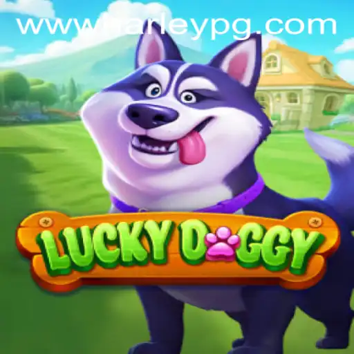 Discover the Thrills of LuckyDoggy and How to Access Harleypg PH Login